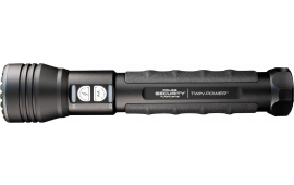 PSF 97742 Long Throw Twin Power 1000L