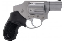 Taurus 2-850129 850 2" 5rd STS