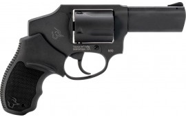 Taurus 2-850131 850 3" 5rd Black