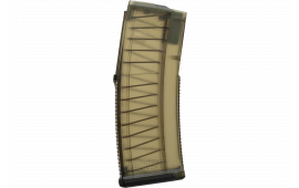 Magpul MAG1485-ODT Tmag 20 AR/M4 GEN M3