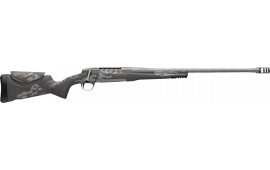 Browning 036082298 X-Bolt 2 Mountain PRO SPR Tung 20