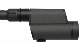 Leupold 60040 MK4 12-40X60MM TMR Tactical Spotting Scope