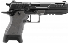 OA OA-2311-FPRO-KIT-GRY-PRT-21 5 21/17R Gray