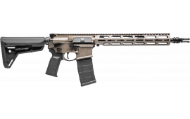 VKTR V31100916605CAD FRGD 556 13.7 Solnx *CA* FDE