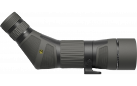 Leupold 185681 SX-4 Pro Guide HD G2 Angled Body 15-45x 65mm Black