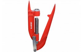 Lee Precision 92114 Breech Lock Hand Press Kit 9mm