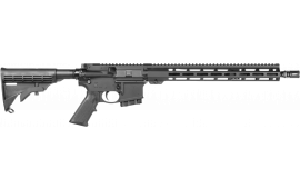 Smith & Wesson 13955 M&P15 Sport III *CA Compliant 10+1 16"