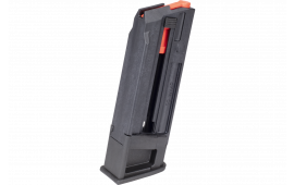 Smith & Wesson 14344 10rd 22 WMR Fits S&W M&P Black