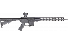 Smith & Wesson 14406 M&P15 Sport III *CO Compliant 10+1 16"