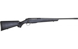 Tikka JRTXRTR31320 T3X Roughtec Ranch 20" Roughtech Black