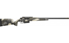 Springfield BAW924300WMCFG MD 2020 Wypnt 300WM 24 Evgrn