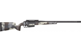 Springfield BAW9247PRCCFD Model 2020 Waypoint CF Barrel Ridgeline