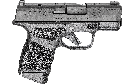 Springfield HC9319BOSPCA Hellcat OSP 3" 10rd Black *CA Compliant*