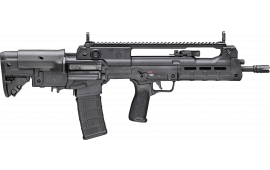 Springfield HL916556B-GU23 Hellion (142737) GEARUP23