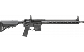 Springfield STV916556BLCB5GU25 VICTOR(126339) GEARUP25