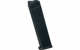 ProMag SMI37 10rd 45 ACP Fits S&W Shield Blued Steel