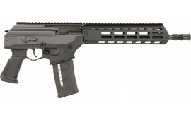 IWI GAP28 Galil Ace Gen2 30+1 13" M-LOK Free-Float Handguard