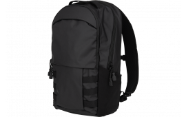 Vertx VTX5305IBK Urban Ghost 20L Backpack Nylon Black