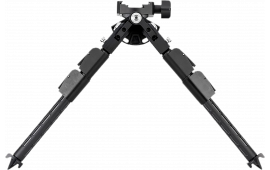 MDT 106345BLK CKYE-POD Double Pull Bipod Black Aluminum