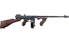 Thompson T150DC7 1927A1 18 50rdRM/20R "1920S"