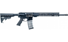 Faxon Firearms FX5116-HBAR Ascent 10+1