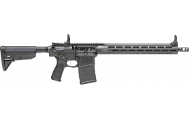 Springfield STV916308BGU25 ST VICTOR(113273) GEARUP25
