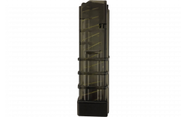 Global Ordnance Stribog 9mm 20rd Magazine