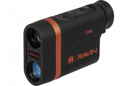 Ravin Crossbows R151 1200 Laser Rangefinder