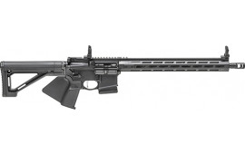 Springfield STV916556BCAP25 Saint Victor 16 B5 Stock CA GU25