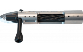 PPP IN-00276 SKLTN LA Left Hand Magnum SS