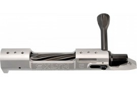 PPP IN-00285 SKLTN LA Left Hand Standard TTNM