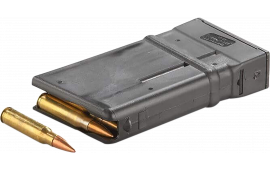 Kel-Tec RFB1036P20rd RFB Thermold Mag 20rd Black