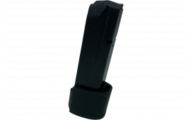 ProMag SMIA22 20rd 10mm Fits S&W M&P Blued Steel