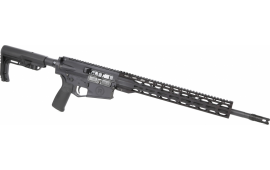 RF RBR10-308-20 308 Rifle M-Lok 20"