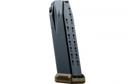 Century Arms MA2373D 17+1 9mm Fits MC9L/MC9LS Black/FDE