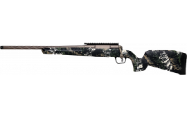 Savage 32385 Axis 2 PRO Forest SP Camo Complh 350L