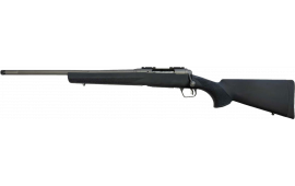 Savage Arms 58325 110 Trail Hunter Tungsten CERA/OD Hogue