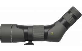 Leupold 185683 SX-2 Alpine HD Angled Body 20-60x 60mm Black
