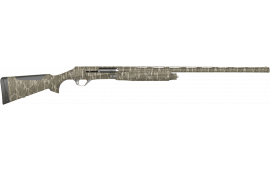Retay USA B-RACEMBL-26 Bottomland 20/26 3"