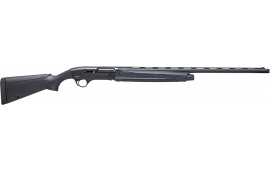 Pointer REXPFT12BB Field Tek 12 Semi-Auto 3" 5+1 28" Shotgun