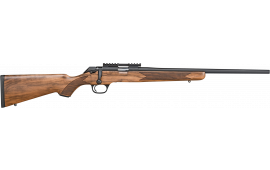 Springfield BARC92022GAAA Model 2020 Rimfire AAA Walnut 20 10rd