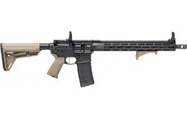 Springfield STV916556FPGU25 Saint Victor 16 FDE GU25
