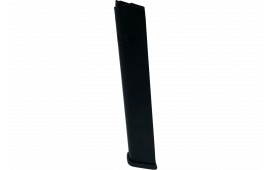 ProMag GLKA26 32rd 380 ACP Fits Glock 28 Black Polymer