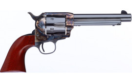 Taylors and Company RC1551019 Cattleman 9MM/357MAG 5.5 Revolver