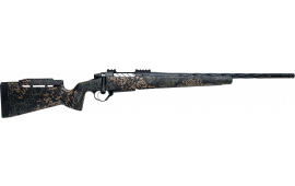 Seekins Precision 0011710267-F Havak PRO Hunter PH3 Woodland 26