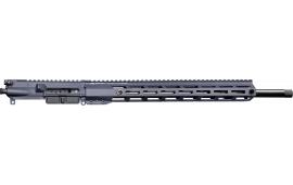Rise ArmamentArmament RA22ARCCUGRY18 22 ARC 18" Aluminum