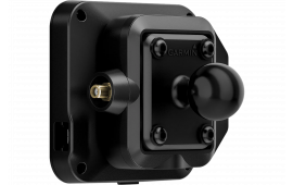 GAR 010-03397-00 VHF DOCK, Alpha XL