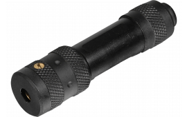 UTG SCP-LS268 Compact Red Laser