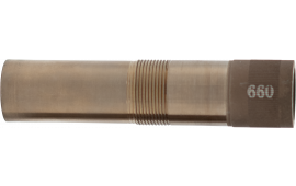 Rob Roberts Gun Works 200162 Final Strut Turkey Choke Crio Plus Benelli 12 Gauge