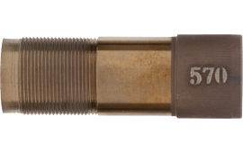 Rob Roberts Gun Works 200172 Final Strut Turkey Choke Invector 20 Gauge
